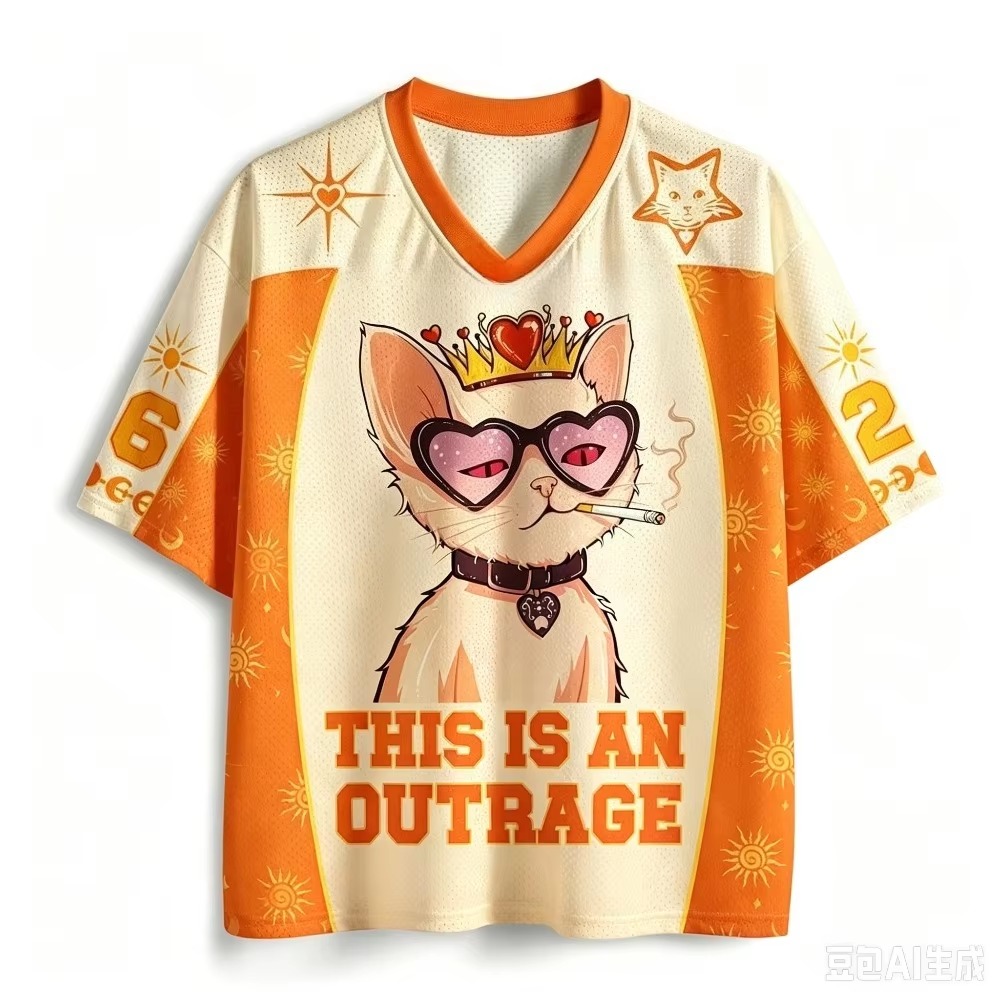 Queen Street Fashion - Мужская и женская одежда в стиле