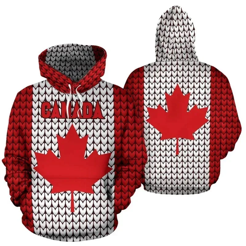 Кастомизация: 1 шт. Худи с ваш – обзор и цена Street Fashion Canada