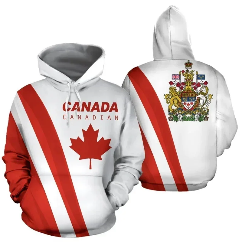 Кастомизация: 1 шт. Худи с ваш – обзор и цена Street Fashion Canada