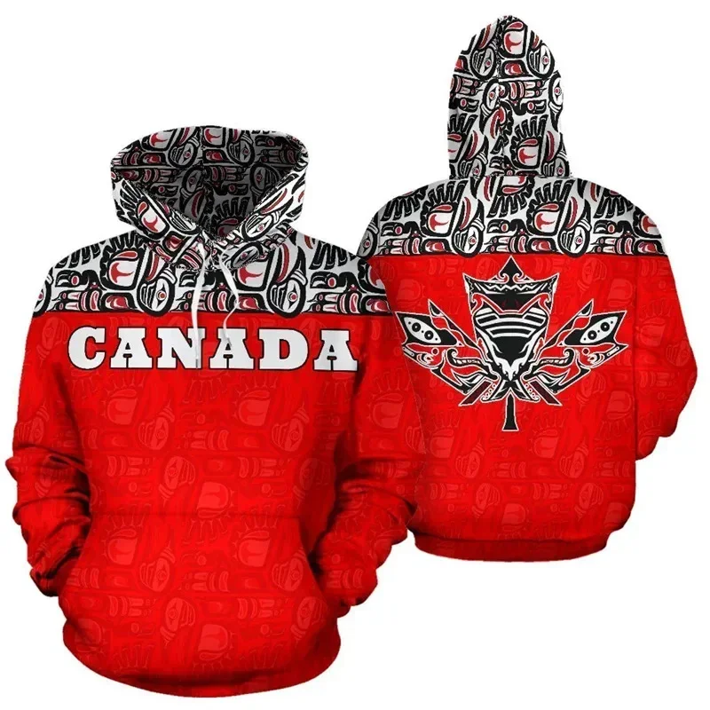 Кастомизация: 1 шт. Худи с ваш – обзор и цена Street Fashion Canada