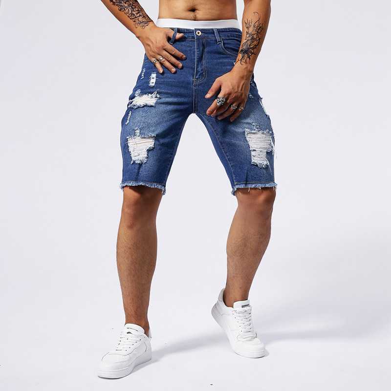 Новинка лета 2024, мужские рва – обзор и цена Street Fashion Men 2025