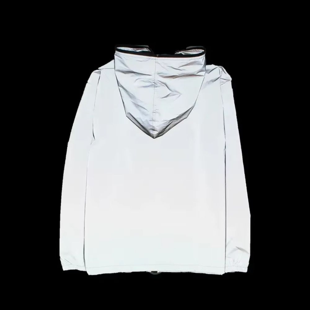 Ночные сигнальные светоотражаю – обзор и цена Fashion Street Night