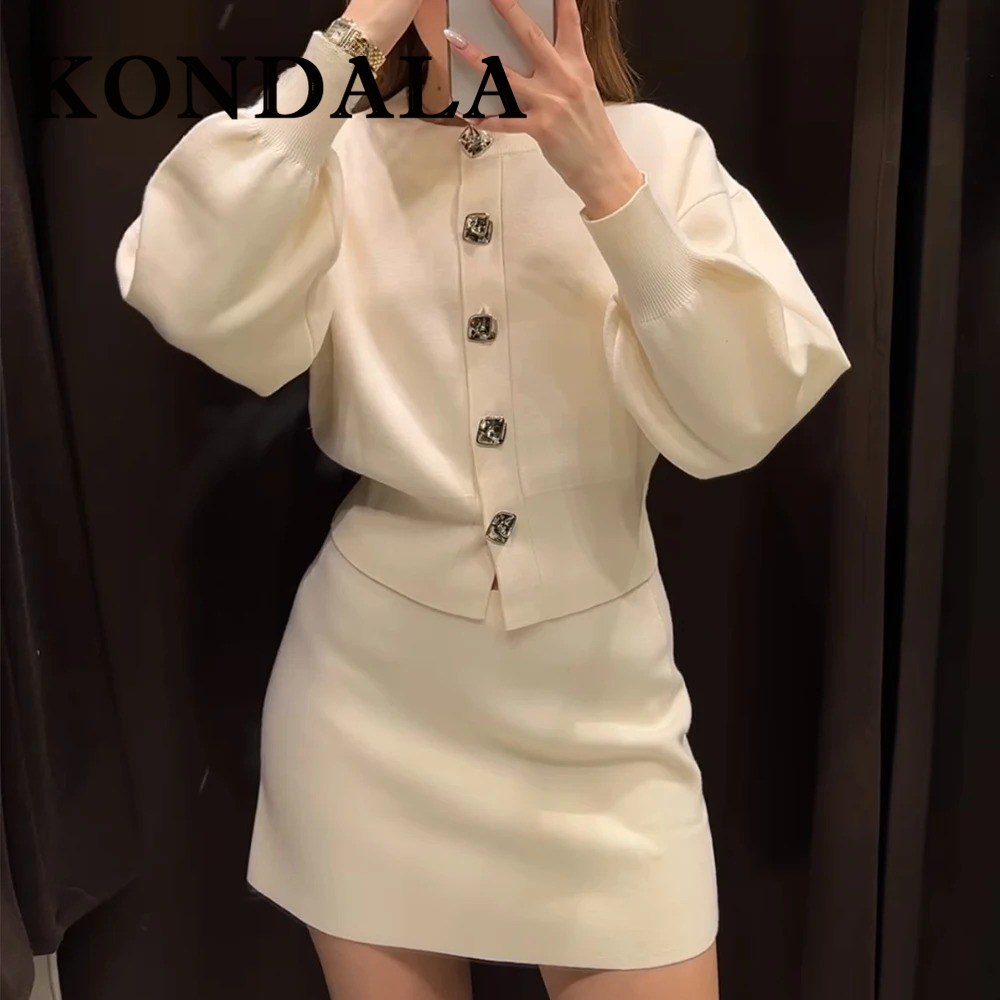 KONDALA шикарный роскошный эле – обзор и цена Fashion Street Night