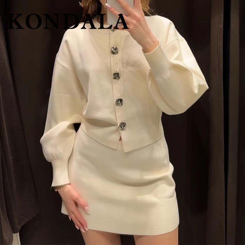 KONDALA шикарный роскошный эле – обзор и цена Fashion Street Night