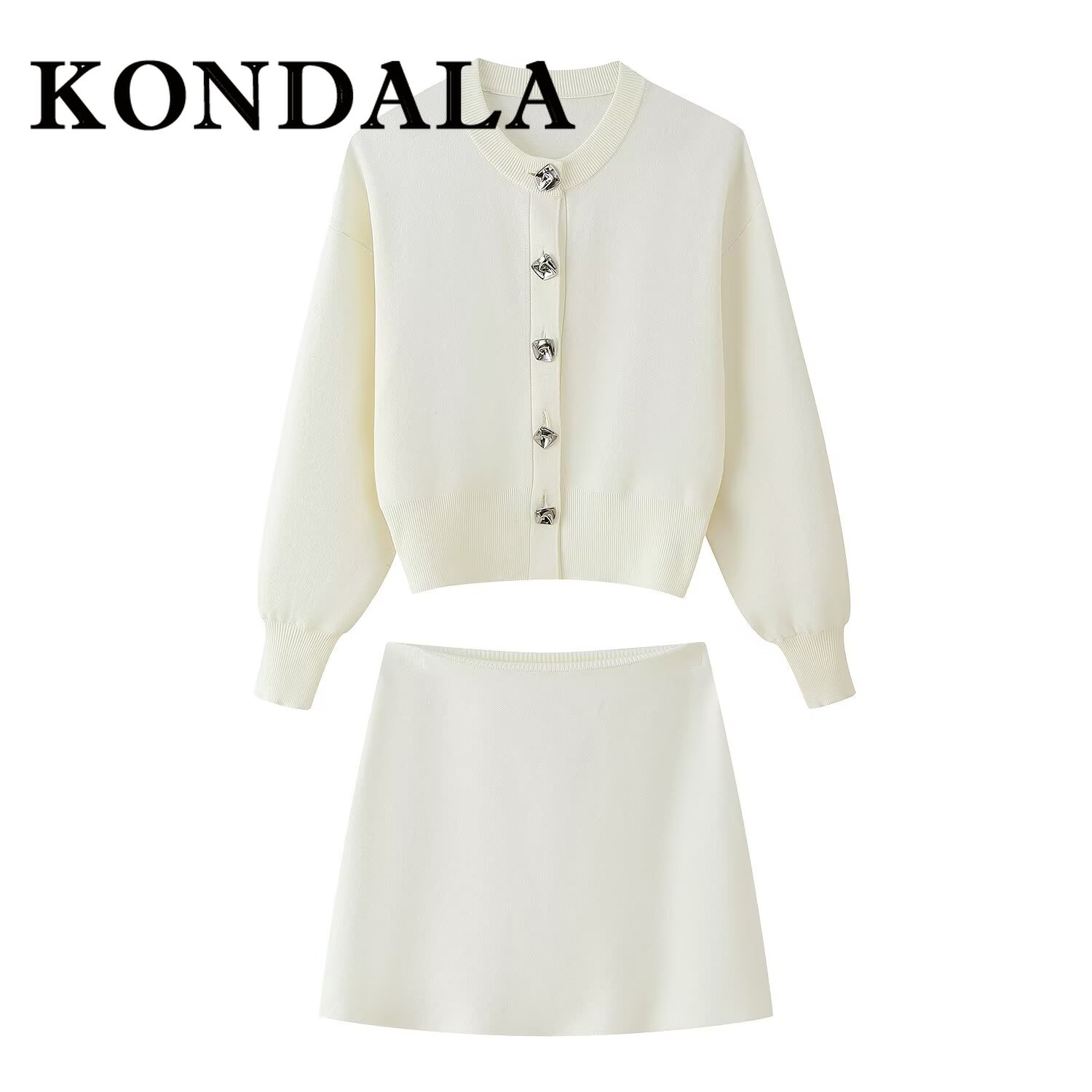 KONDALA шикарный роскошный эле – обзор и цена Fashion Street Night