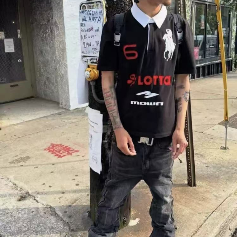 Лето 2022, мужская уличная мод – обзор и цена Street Fashion Men 2025