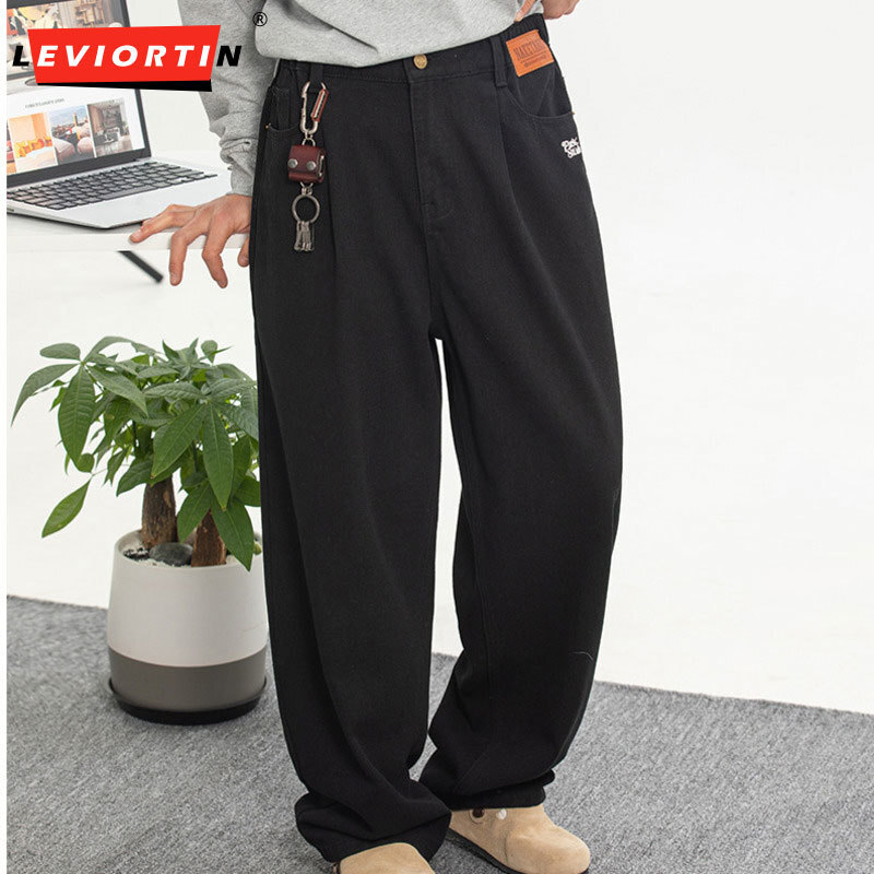 Мужской весенний выпуск 2025,  – обзор и цена Street Fashion Men 2025