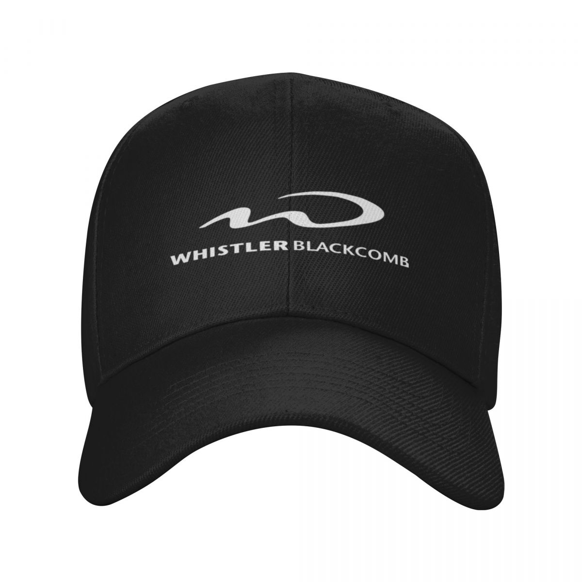 Модный котелок Whistler Blackc – обзор и цена Street Fashion Canada