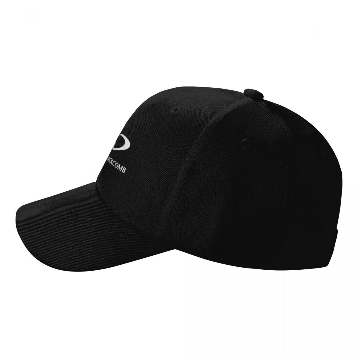 Модный котелок Whistler Blackc – обзор и цена Street Fashion Canada