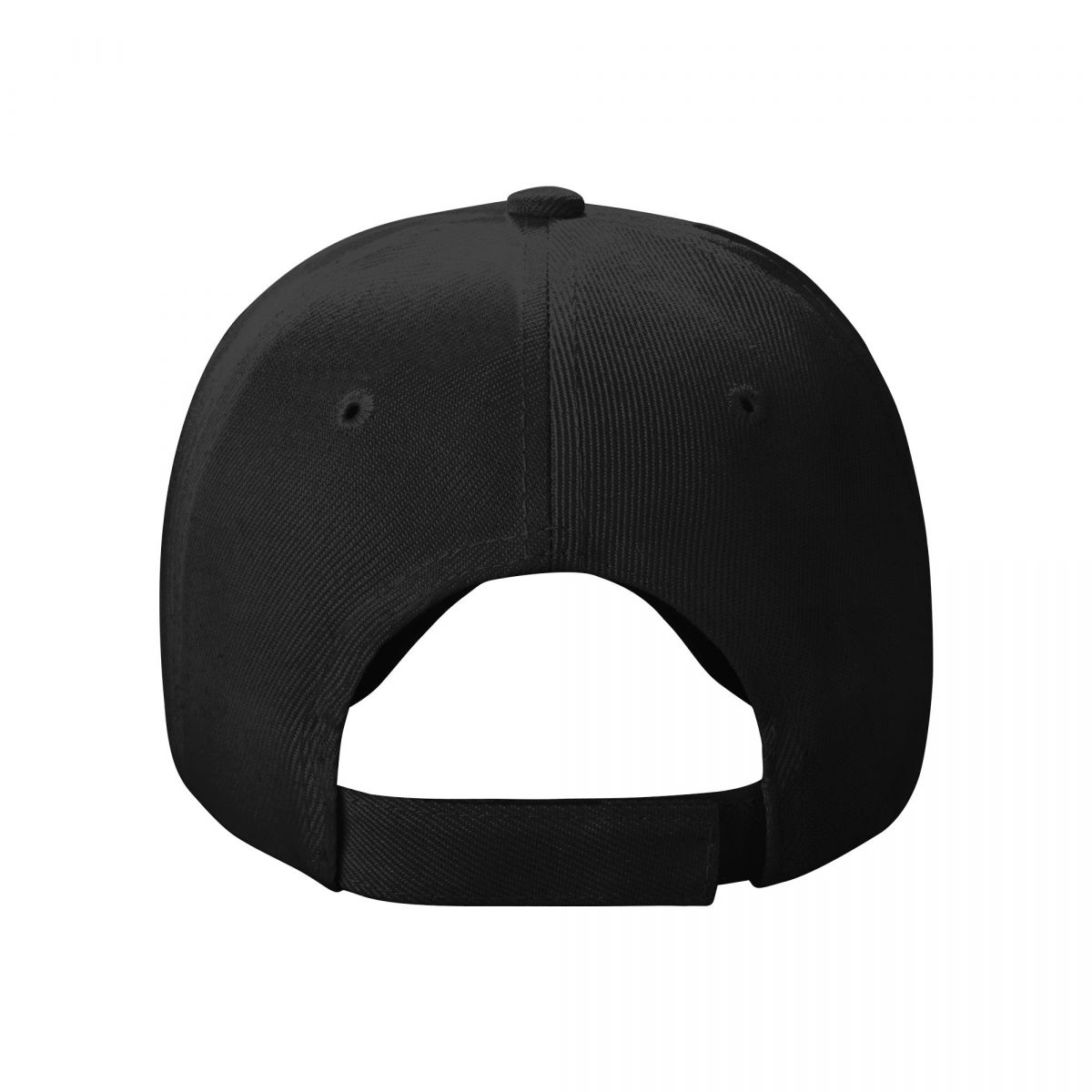 Модный котелок Whistler Blackc – обзор и цена Street Fashion Canada