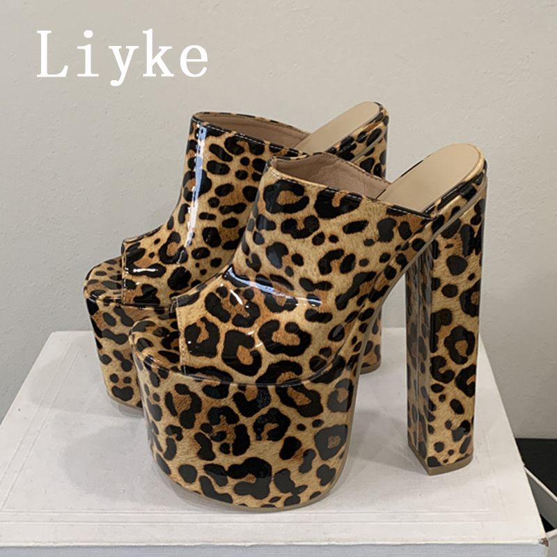 Liyke подиумная мода, женские  – обзор и цена Fashion Street Night