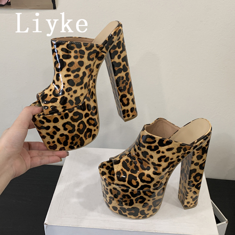 Liyke подиумная мода, женские  – обзор и цена Fashion Street Night