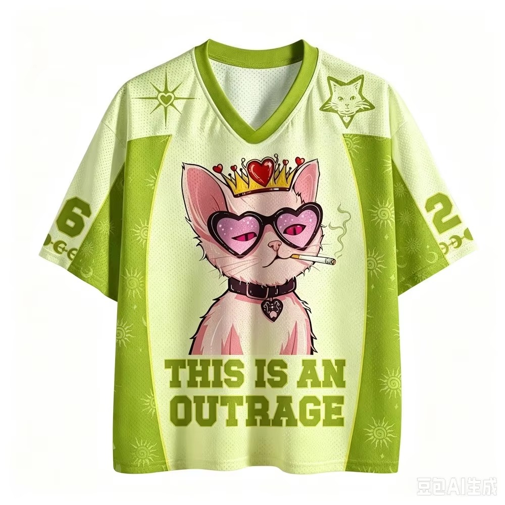 Мужская и женская одежда в сти – обзор и цена Queen Street Fashion