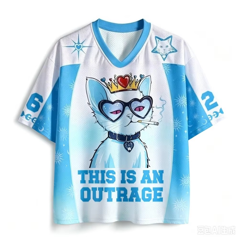 Мужская и женская одежда в сти – обзор и цена Queen Street Fashion